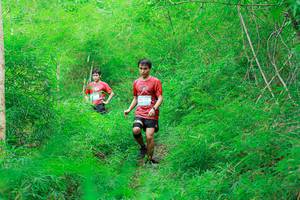 BIB: 
                            <button type="button" onclick="openModal(22091547)" class="btn btn-primary btn-sm float-right btn-popup" data-toggle="modal" data-target=".modal-high-quality">
                        <i class="fas fa-shopping-cart"></i> Add to Cart
                    </button>
                                            <button type="button" onclick="isThisMe(22091547, true)" class="btn btn-success btn-sm float-right btn-popup btn-isme hidden" data-toggle="tooltip" data-placement="bottom" title="นี่คือรูปของคุณใช่ไหม คลิกที่นี่เพื่อเอาเข้าอัลบั้ม">
                        <i class="fas fa-plus"></i> Add to album
                    </button>
                    <button type="button" onclick="isThisMe(22091547, false)" class="btn btn-warning btn-sm float-right btn-popup btn-isnotme hidden">
                        <i class="fas fa-ban"></i> Remove from album
                    </button>